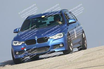 media/Nov-23-2025-Audi Club (Sun) [[e40b16ff69]]/C/Session 1 (Grapevine)/